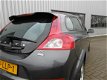 Volvo C30 - 1.6D S/S Kinetic Airco Clima Cruise Control 2e Eigenaar - 1 - Thumbnail