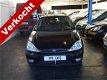 Ford Focus Wagon - 1.6-16V GHIA nette auto dea - 1 - Thumbnail