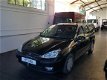 Ford Focus Wagon - 1.6-16V GHIA nette auto dea - 1 - Thumbnail