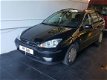 Ford Focus Wagon - 1.6-16V GHIA nette auto dea - 1 - Thumbnail