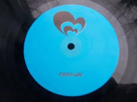 Jevne Fluctuate - Afbeelding 3