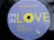 JOHN THE WHISTLER I'M IN LOVE DOOS 2 - 2 - Thumbnail