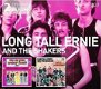 2CD LONG TALL ERNIE & THE SHAKERS - 1 - Thumbnail