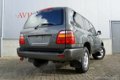 Toyota Land Cruiser V8 - Landcruiser 4.7 173kw 7-persoons - 1 - Thumbnail