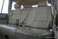 Toyota Land Cruiser V8 - Landcruiser 4.7 173kw 7-persoons - 1 - Thumbnail