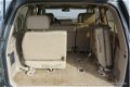 Toyota Land Cruiser V8 - Landcruiser 4.7 173kw 7-persoons - 1 - Thumbnail