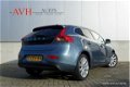 Volvo V40 - 1.6 D2 Summum Leer/ Navigatie - 1 - Thumbnail