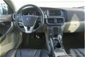 Volvo V40 - 1.6 D2 Summum Leer/ Navigatie - 1 - Thumbnail