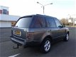 Land Rover Range Rover - 2.9 Td6 Vogue, YOUNGTIMER - 1 - Thumbnail