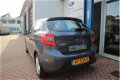 Ford Ka - 85pk Ultimate Techno & Cruise control 5drs - 1 - Thumbnail