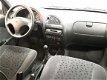 Citroën Saxo - 1.1 SX 5 DEURS STUURBEKRACHTIGING ELEK PAKKET - 1 - Thumbnail