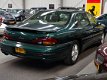 Pontiac Bonneville - 3.8 SSE I Supercharger Automaat, Stuurbekrachtiging, Lederen Bekleding, NAP, HU - 1 - Thumbnail