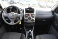 Daihatsu Terios - 1.5-16V EXPLORE 2WD LPG G3 airco, radio cd speler, elektrische ramen, lichtmetalen - 1 - Thumbnail