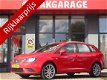 Seat Ibiza ST - 1.2 TDI STYLE ECOMOTIVE | AIRCO | LM VELGEN 17 INCH | DAKRAILS | TREKHAAK | ZUINIG | - 1 - Thumbnail