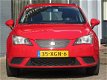 Seat Ibiza ST - 1.2 TDI STYLE ECOMOTIVE | AIRCO | LM VELGEN 17 INCH | DAKRAILS | TREKHAAK | ZUINIG | - 1 - Thumbnail