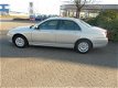 Rover 75 - 2.0 CDT Business - 1 - Thumbnail