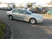 Rover 75 - 2.0 CDT Business - 1 - Thumbnail