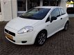 Fiat Grande Punto - 1.3 M-Jet Actual - 1 - Thumbnail