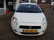 Fiat Grande Punto - 1.3 M-Jet Actual - 1 - Thumbnail