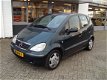 Mercedes-Benz A-klasse - 170 CDI Classic - 1 - Thumbnail