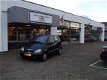 Mercedes-Benz A-klasse - 170 CDI Classic - 1 - Thumbnail