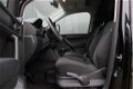 Volkswagen Caddy - 2.0 TDI 150PK / BMT / NAVIGATIE / APPLE CARPLAY / NEW 2019 / SCHROEFSET / 19KM / - 1 - Thumbnail