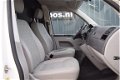 Volkswagen Transporter - 2.0 TDI L1H1 T800 - 1 - Thumbnail