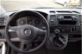 Volkswagen Transporter - 2.0 TDI L1H1 T800 - 1 - Thumbnail