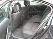 Toyota Avensis - 1.8 16V VVT-I SEDAN Dynamic - 1 - Thumbnail