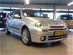 Renault Clio - 2.0 16V RS - 1 - Thumbnail