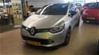 Renault Clio Estate - 0.9 TCE 90 Expression - 1 - Thumbnail