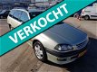 Toyota Avensis Wagon - 1.6 Sol Nieuwe Apk Airco - 1 - Thumbnail