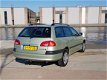 Toyota Avensis Wagon - 1.6 Sol Nieuwe Apk Airco - 1 - Thumbnail