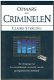 Opmars der criminelen door Claire Sterling - 1 - Thumbnail