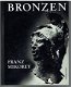 Franz Mikorey: Bronzen - 1 - Thumbnail