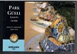 Park Güell, Gaudi's utopie door Carandell & Vivas - 1 - Thumbnail