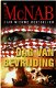 Andy McNab = Dag van bevrijding - 0 - Thumbnail