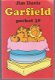 Garfield Pocket 38 - 1 - Thumbnail