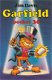 Garfield Pocket 30 - 1 - Thumbnail