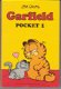 Garfield Pocket 1 - 1 - Thumbnail