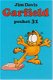 Garfield Pocket 31 - 1 - Thumbnail