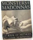 Monsters & Madonnas 1936 William Mortensen - Fotografie - 1 - Thumbnail