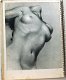 Monsters & Madonnas 1936 William Mortensen - Fotografie - 4 - Thumbnail