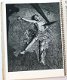 Monsters & Madonnas 1936 William Mortensen - Fotografie - 7 - Thumbnail