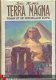 JOHN KNITTEL**TERRA MAGNA** HEDENDAAGSE MAROKKO**HARDCOVER** - 1 - Thumbnail