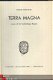 JOHN KNITTEL**TERRA MAGNA** HEDENDAAGSE MAROKKO**HARDCOVER** - 4 - Thumbnail