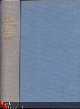 JOHN STEINBECK**TEN OOSTEN VAN EDEN**EAST OF EDEN**AGATHON** - 1