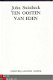 JOHN STEINBECK**TEN OOSTEN VAN EDEN**EAST OF EDEN**AGATHON** - 2 - Thumbnail