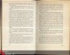 HERMAN KORTELING*DEGROOTBURGERS*1946*AMST. BOEK-EN COUR. - 2 - Thumbnail