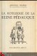 ANATOLE FRANCE*LA ROTISSERIE DE LA REINE PEDAUQUE*COLL. POUR - 1 - Thumbnail